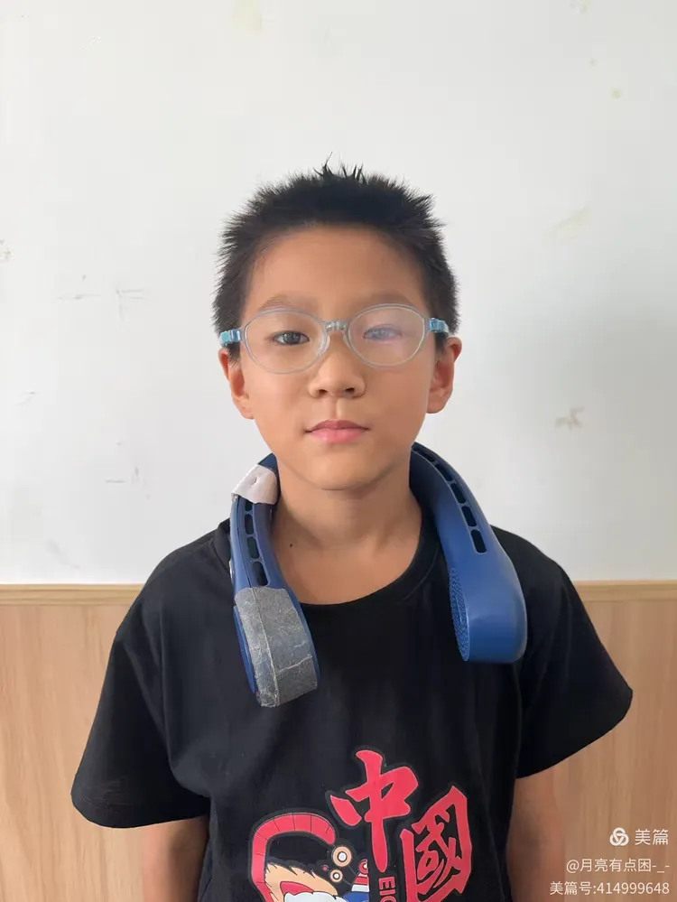 友和智博暑假班